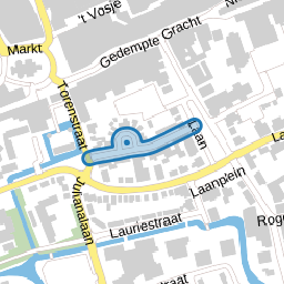Herenbosstraat