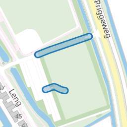 Kleine Leng