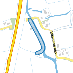Loosdijk