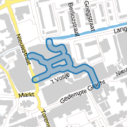 Makado Centrum