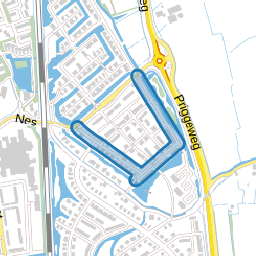 Meerval