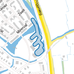Nesserpark