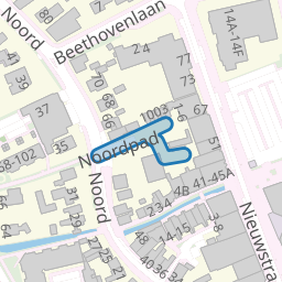 Noordpad