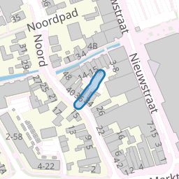 Noordplein