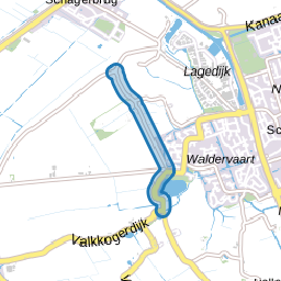 Oudedijk