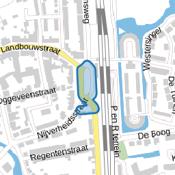 Plantsoen