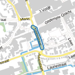 Torenstraat