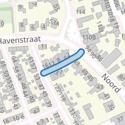 Veldstraat