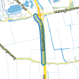 Vennikerweg