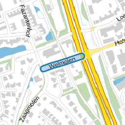 Welmolen
