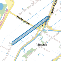 Belkmerweg