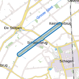 Grote Sloot