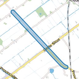 Keinsmerweg