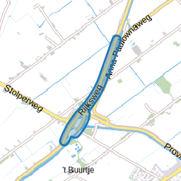 Rijksweg