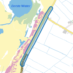 Westerduinweg