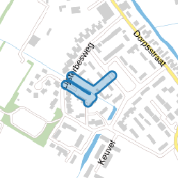 Elzensingel