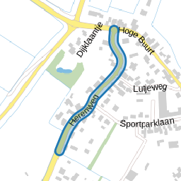 Herenweg