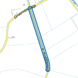 Ir. Krabbeweg