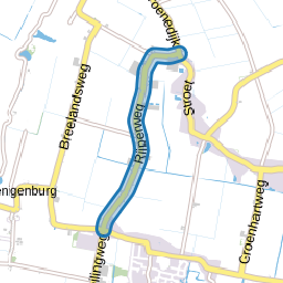 Rijperweg