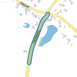 Terpweg