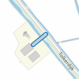 Tolkerdijk