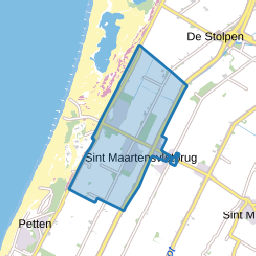 Sint Maartensvlotbrug