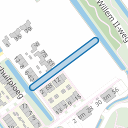 Cirkelmaaier