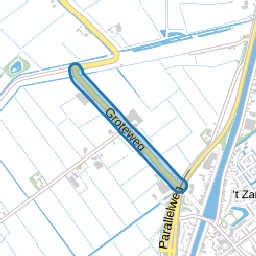 Groteweg