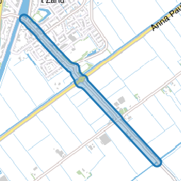 Keinsmerweg