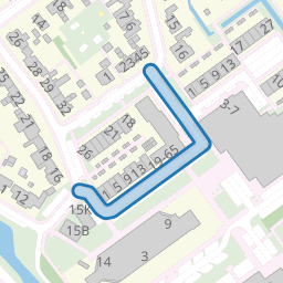 Sint Jozefstraat
