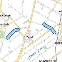 Zijperdijk