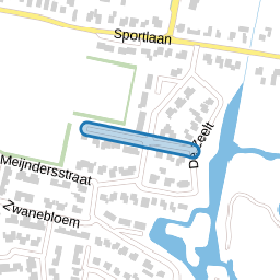 De Snoekbaars