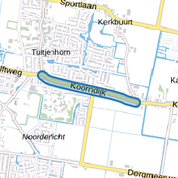 Koorndijk