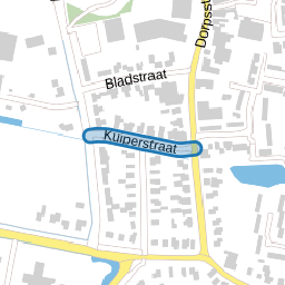 Kuiperstraat