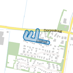 Ligthof