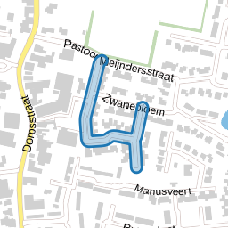 Rietkraag
