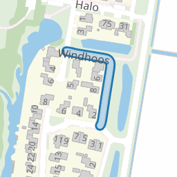 Windhoos