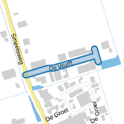 De Wurft