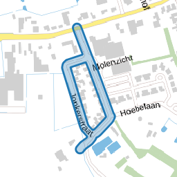 Jonkerstraat