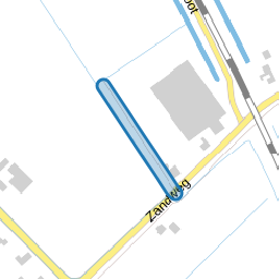 Polandweg