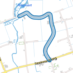 Ringvaartweg