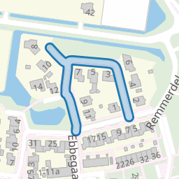 De Kroonakker