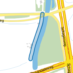 Diepsmeer