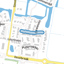 Engelakker