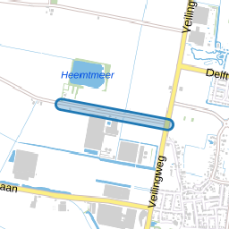 Heemtweg