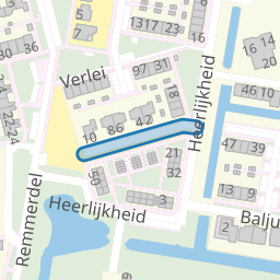 Heergewaade