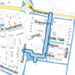 Heerlijkheid