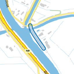 Hempolder