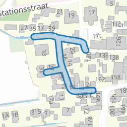 Krankhoorn