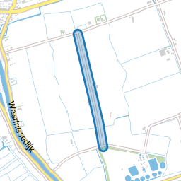 Molenweg